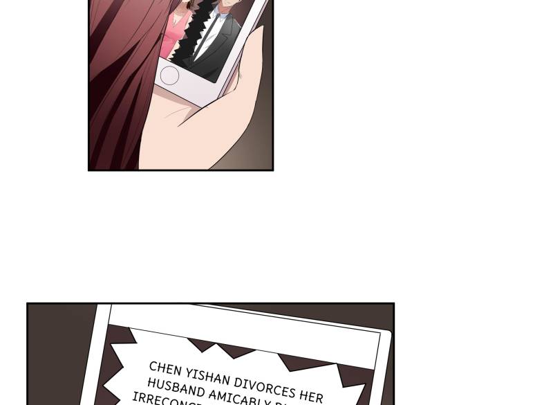 Page 79 of Chapter 23