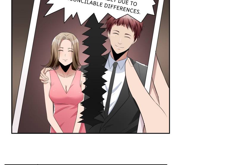 Page 80 of Chapter 23