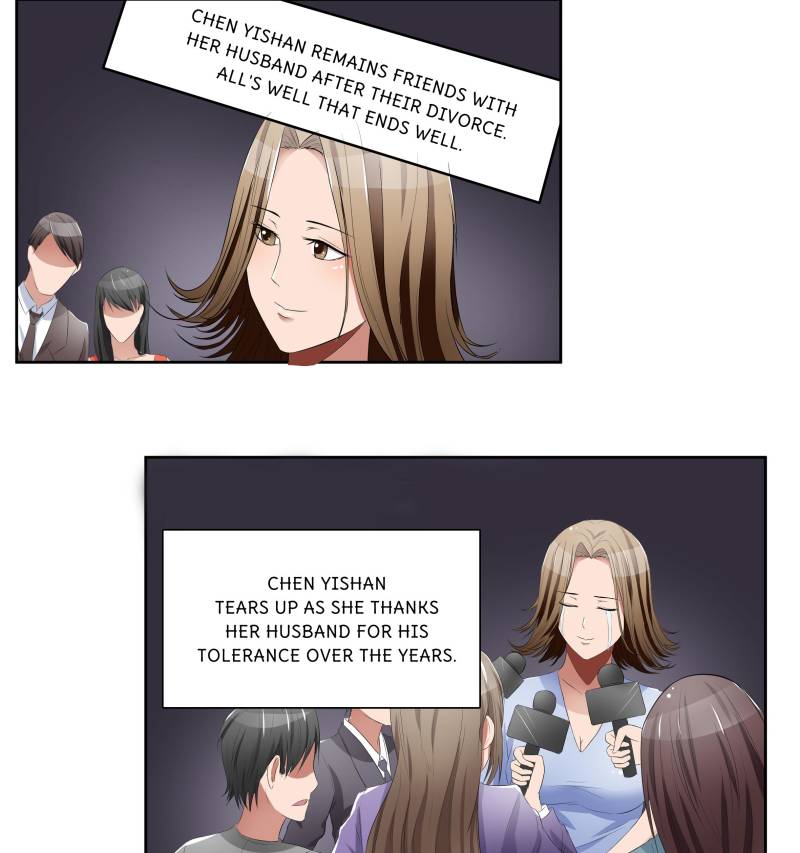 Page 81 of Chapter 23