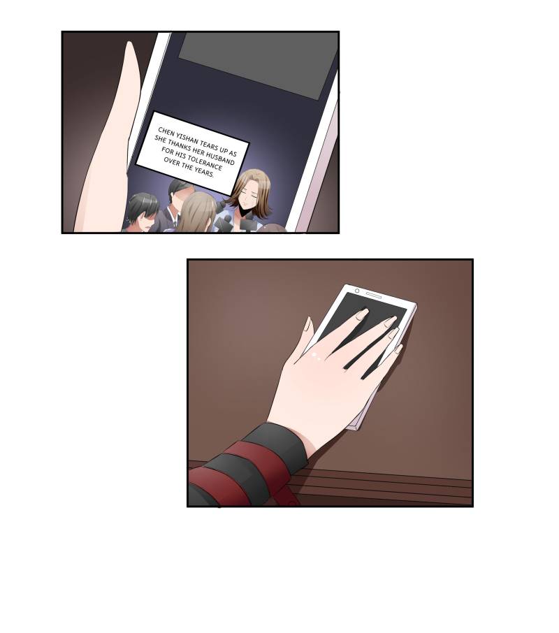 Page 82 of Chapter 23