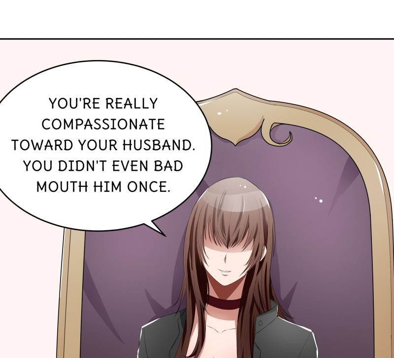 Page 83 of Chapter 23