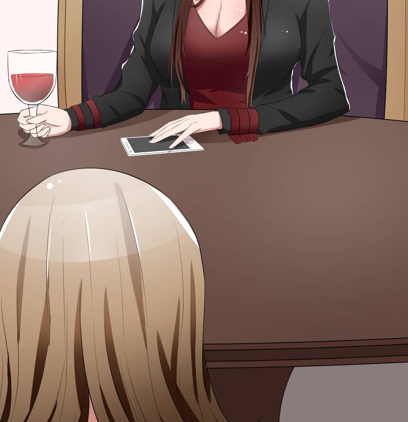 Page 84 of Chapter 23