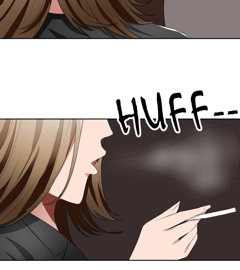 Page 85 of Chapter 23