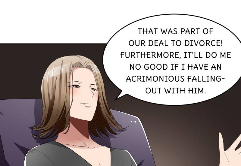 Page 86 of Chapter 23