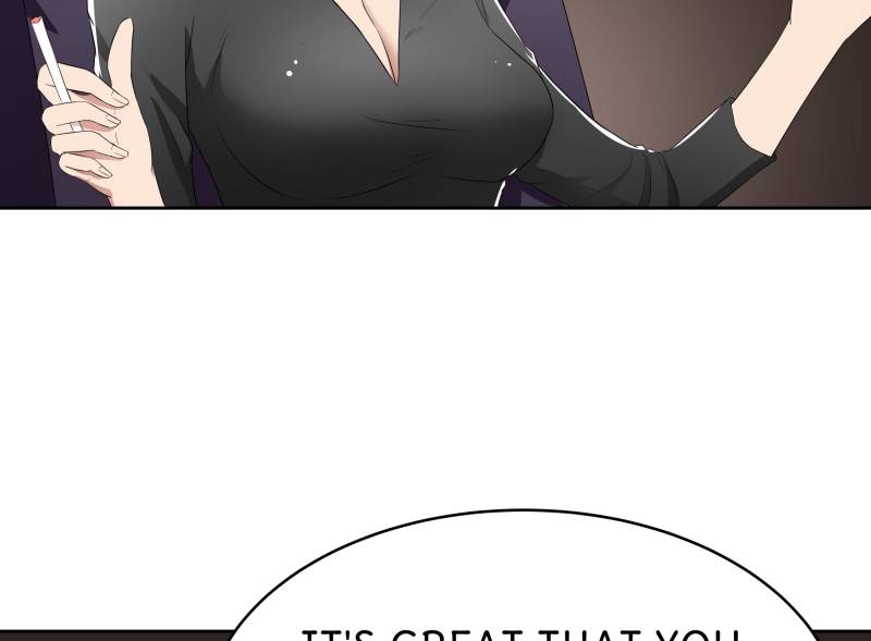 Page 87 of Chapter 23