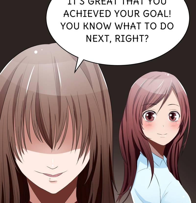 Page 88 of Chapter 23