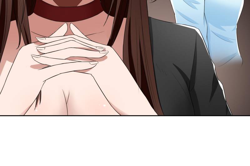 Page 89 of Chapter 23