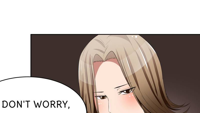 Page 90 of Chapter 23