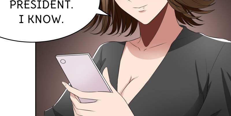 Page 91 of Chapter 23
