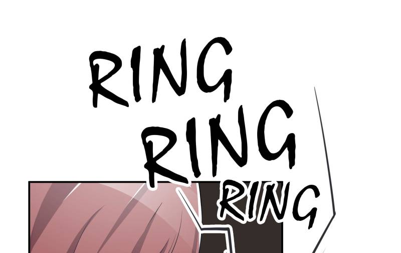 Page 92 of Chapter 23