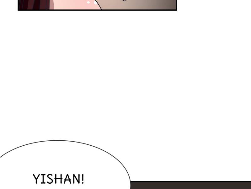 Page 94 of Chapter 23