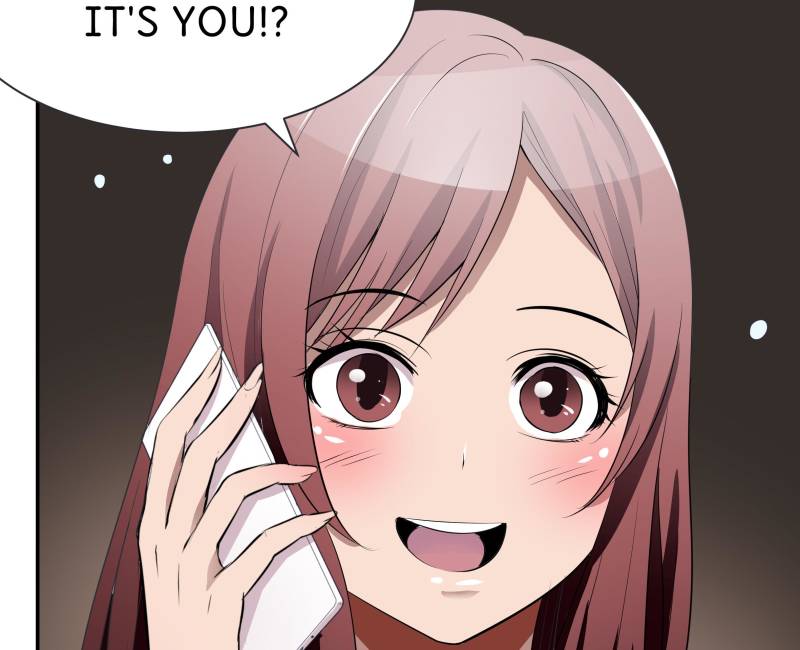 Page 95 of Chapter 23