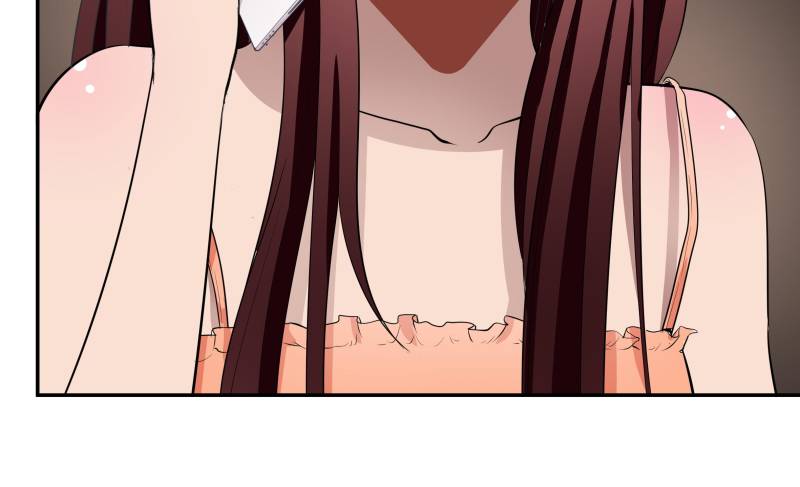 Page 96 of Chapter 23