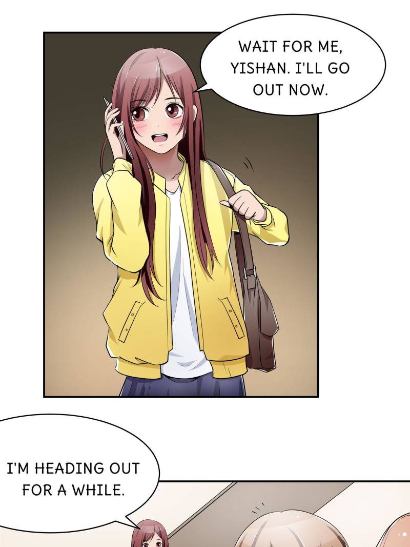 Page 1 of Chapter 24