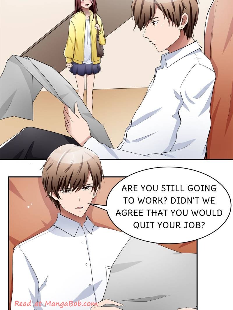 Page 2 of Chapter 24