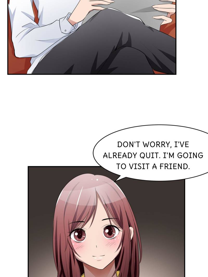 Page 3 of Chapter 24