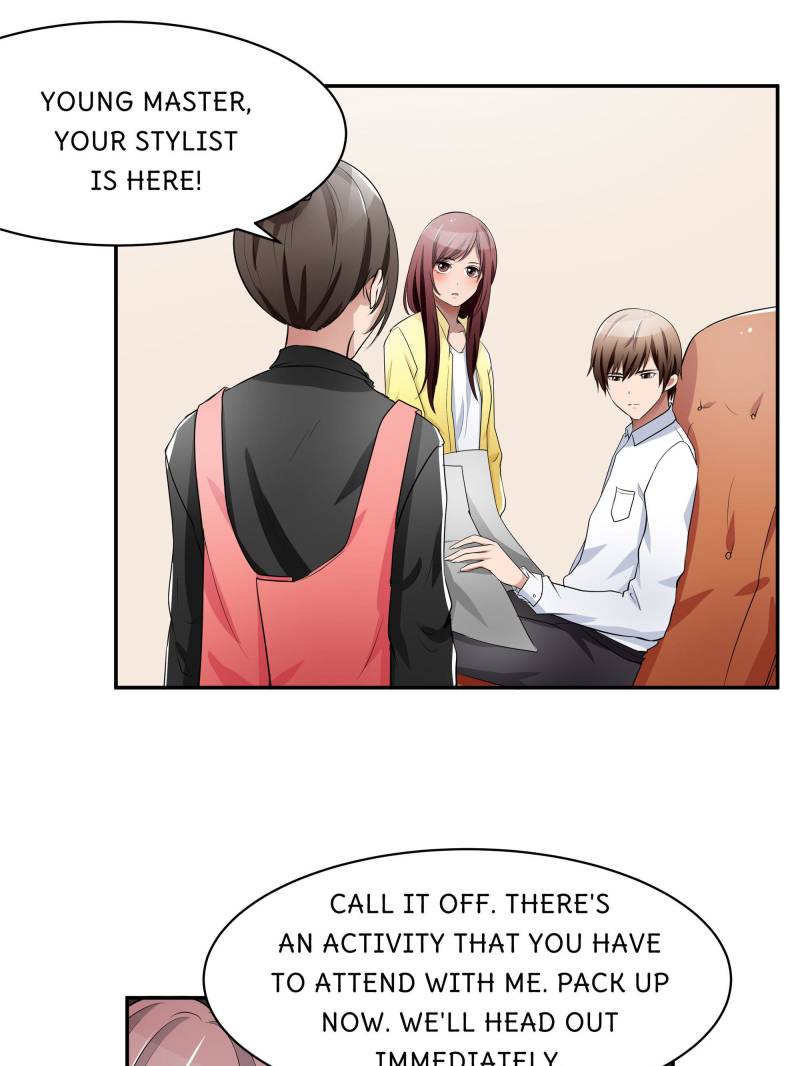 Page 5 of Chapter 24