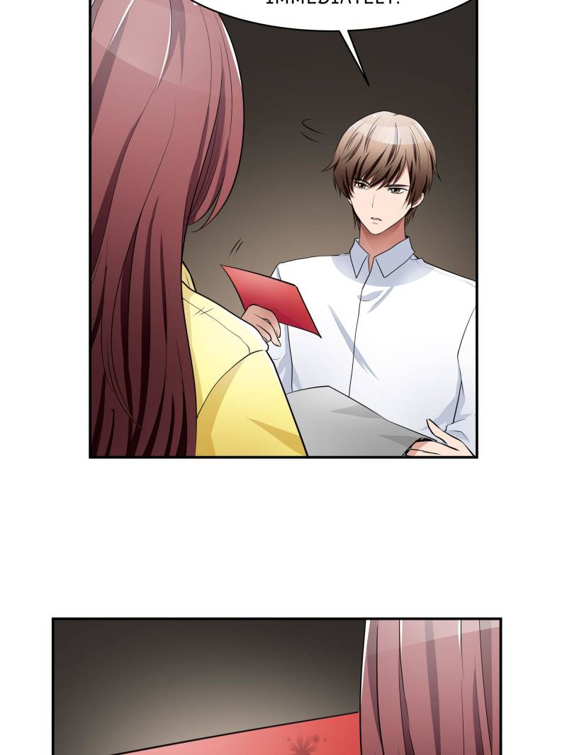 Page 6 of Chapter 24