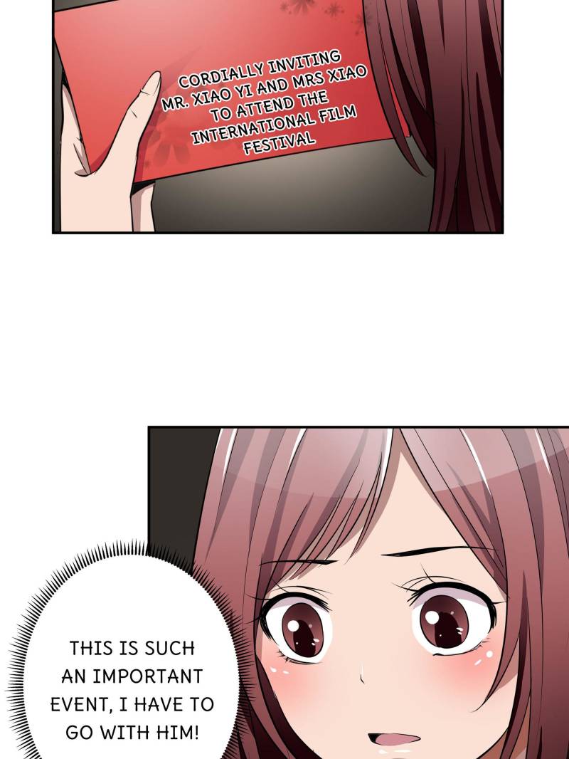Page 7 of Chapter 24