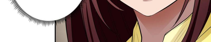 Page 8 of Chapter 24