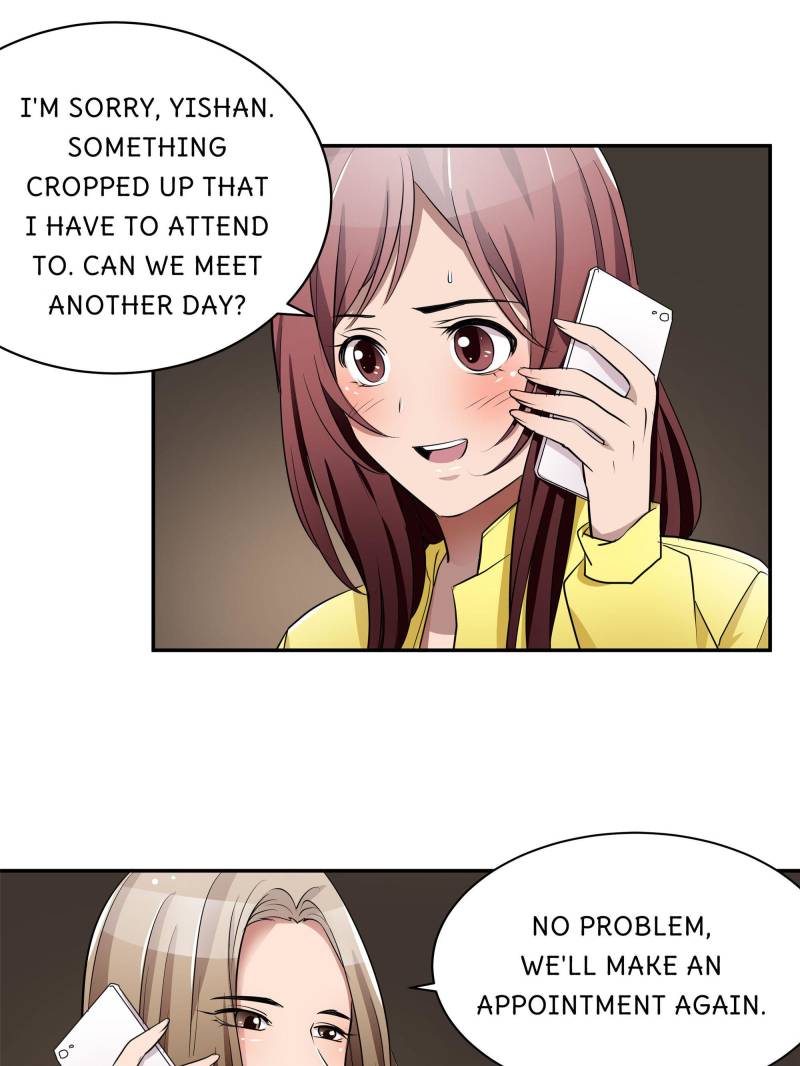 Page 9 of Chapter 24