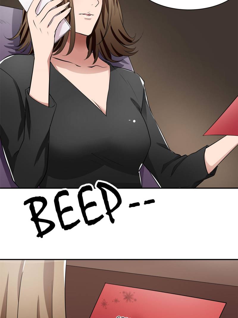Page 10 of Chapter 24