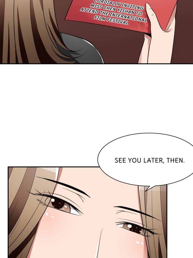 Page 11 of Chapter 24