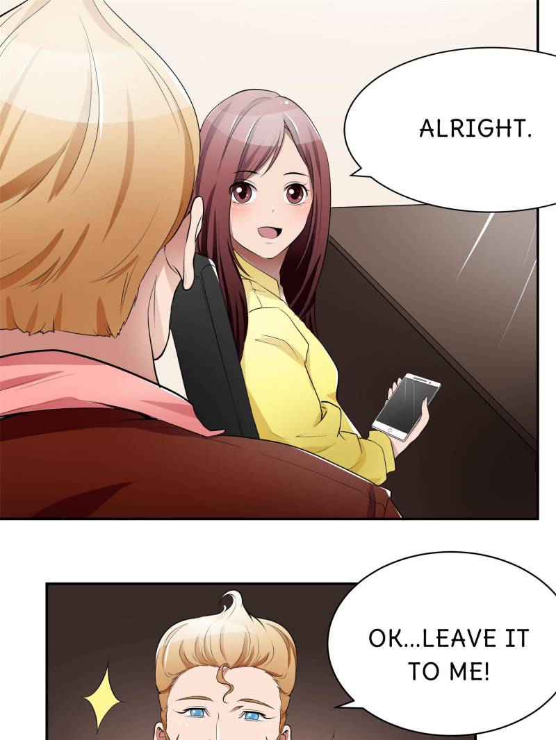 Page 13 of Chapter 24