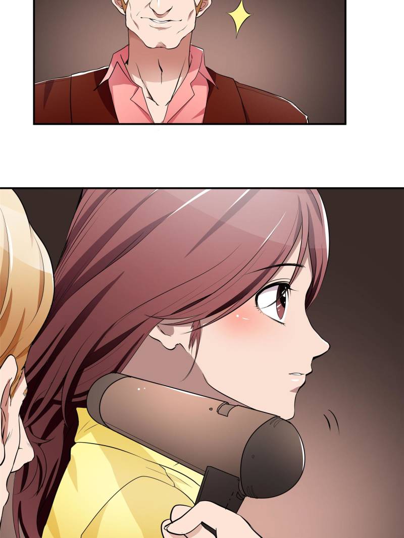 Page 14 of Chapter 24