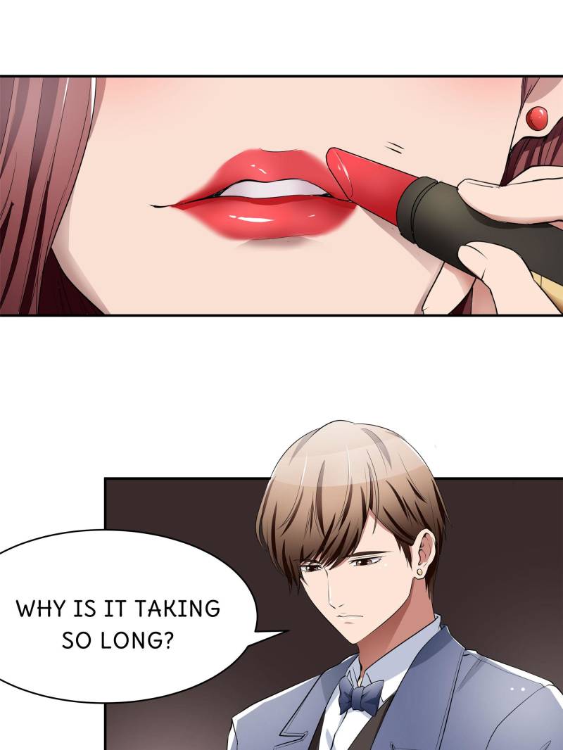 Page 17 of Chapter 24