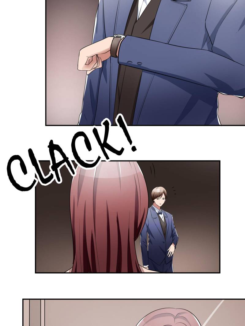 Page 18 of Chapter 24