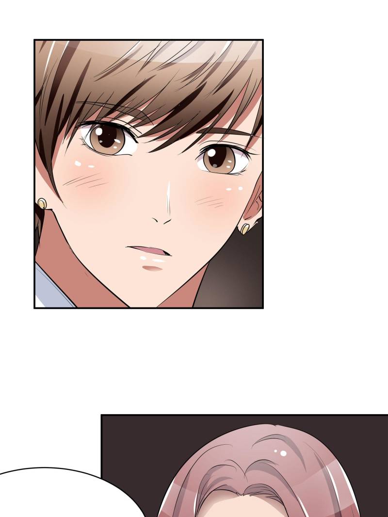 Page 21 of Chapter 24