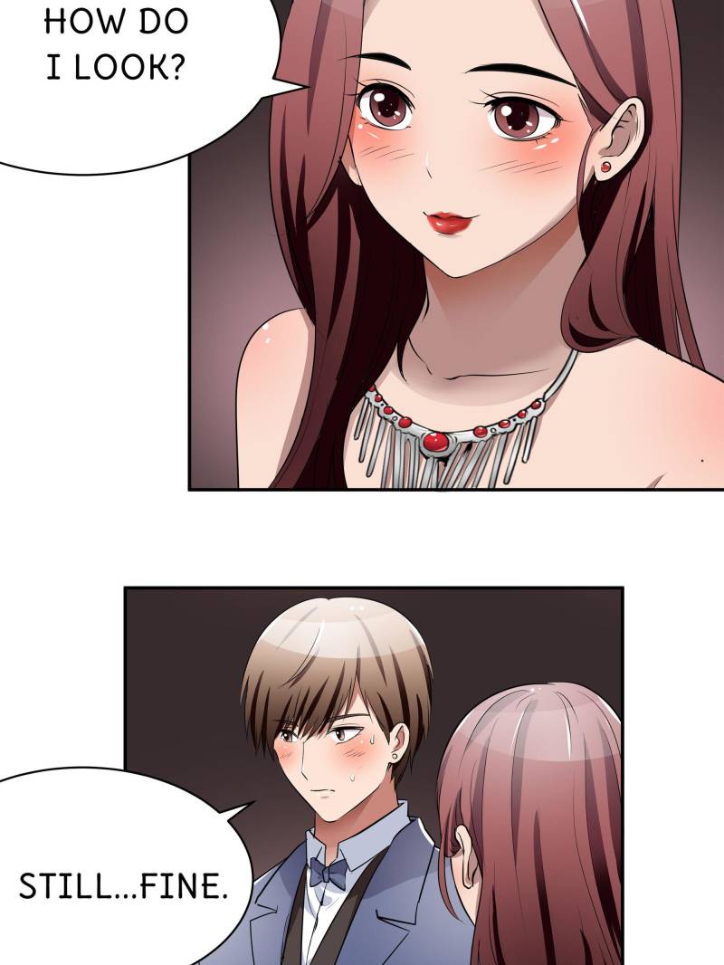 Page 22 of Chapter 24