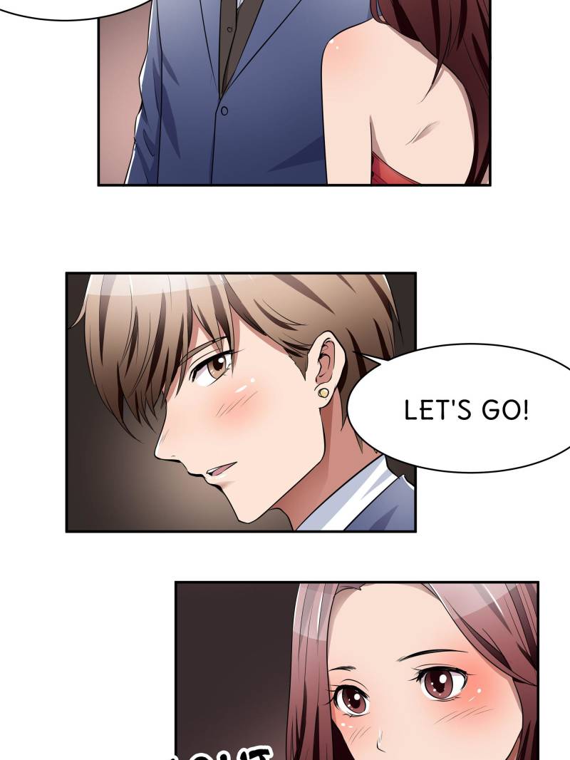 Page 23 of Chapter 24