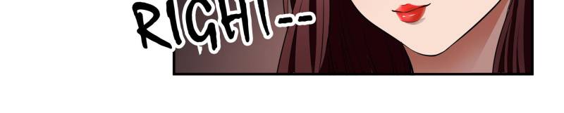 Page 24 of Chapter 24