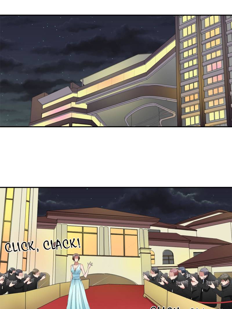 Page 25 of Chapter 24