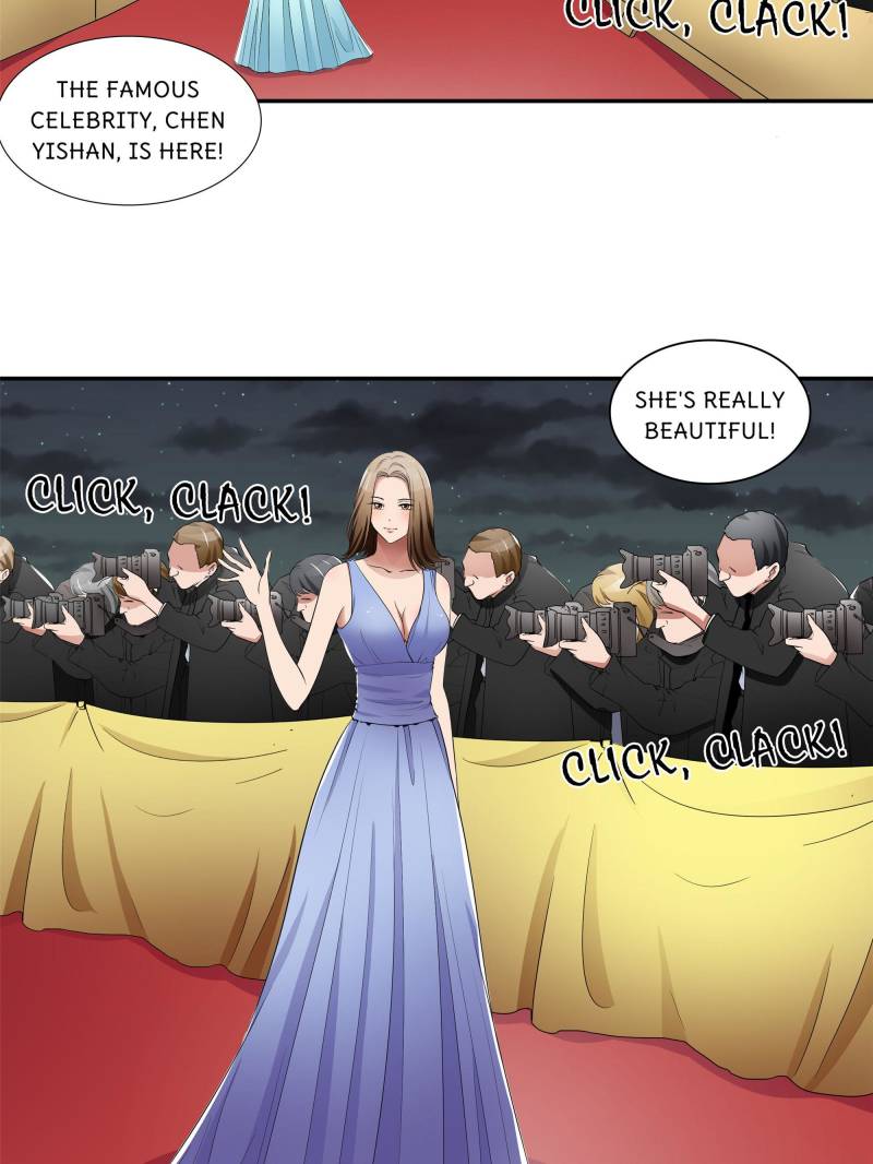 Page 26 of Chapter 24