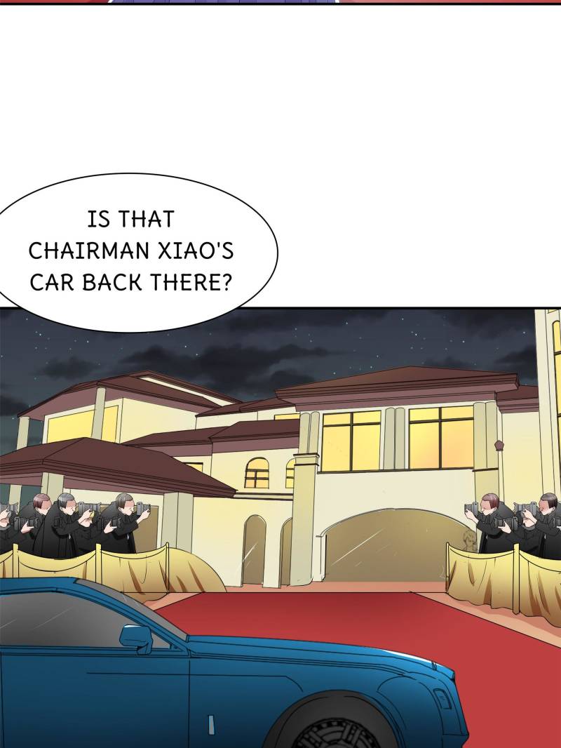 Page 27 of Chapter 24