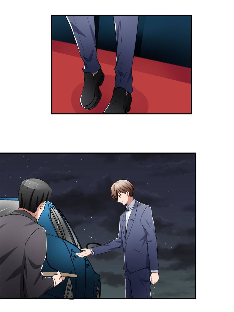 Page 29 of Chapter 24