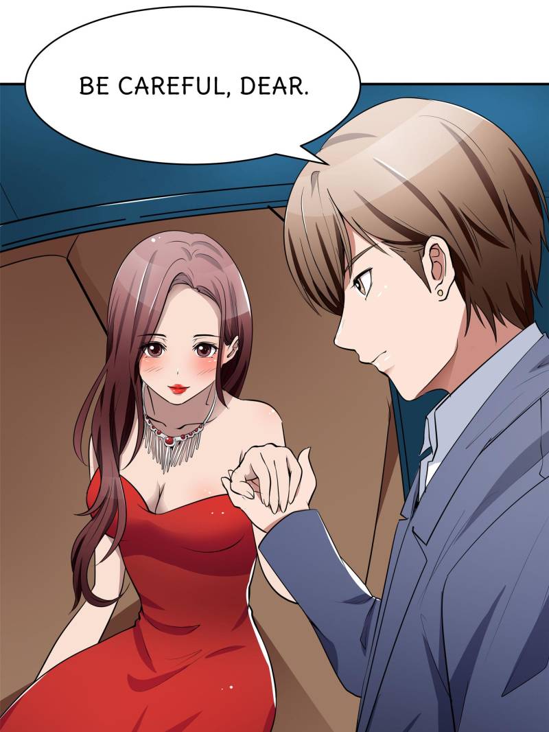 Page 30 of Chapter 24