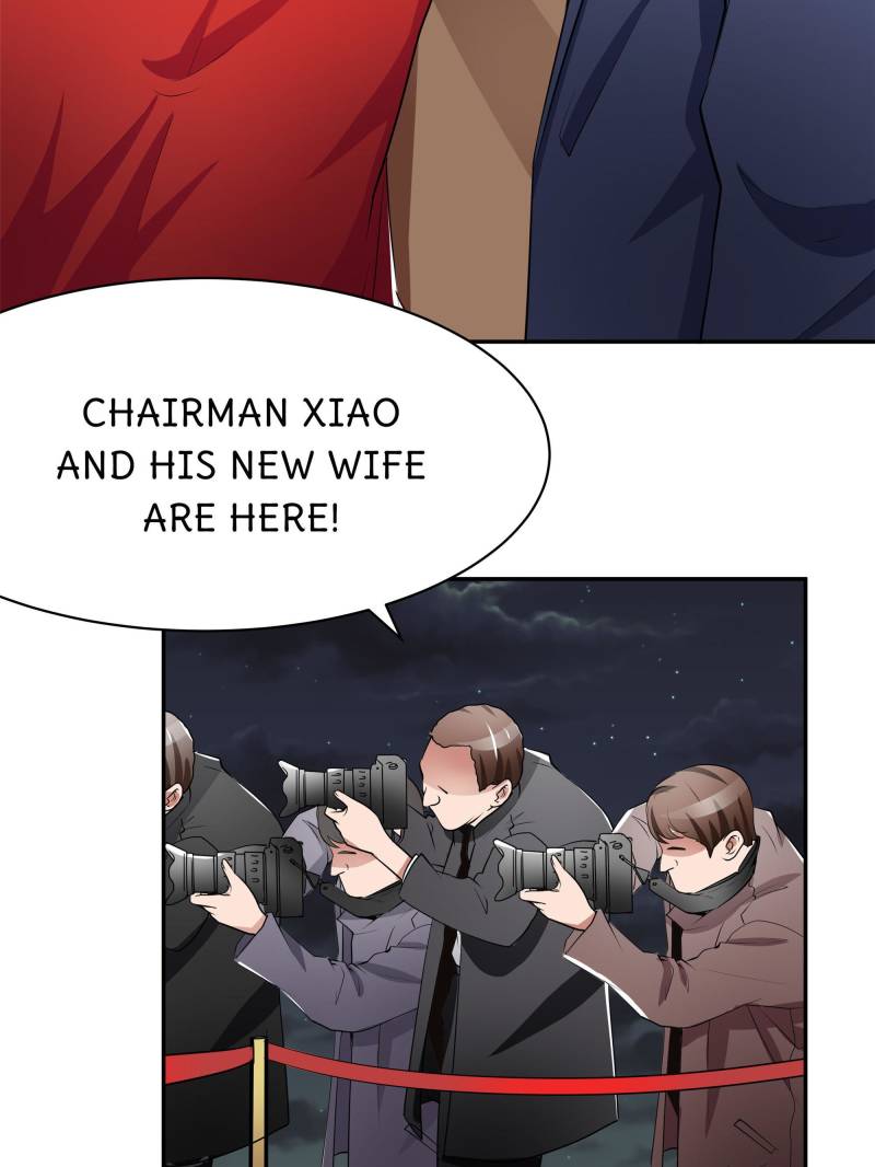 Page 31 of Chapter 24