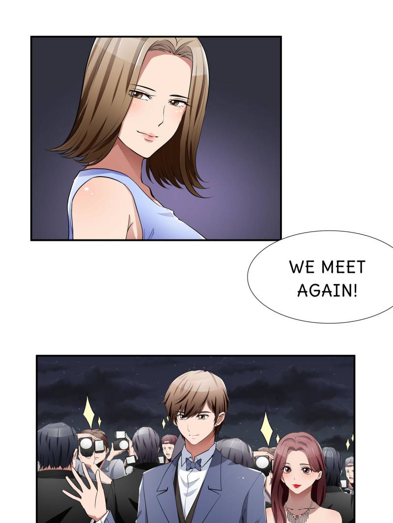 Page 33 of Chapter 24