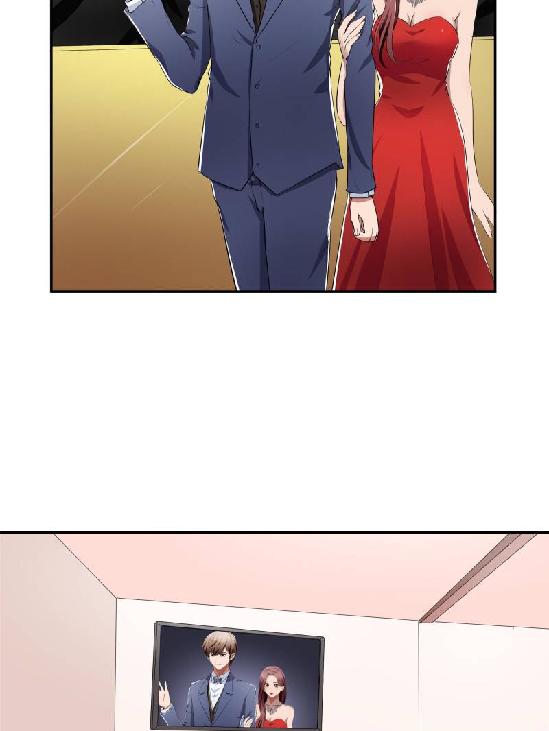 Page 34 of Chapter 24