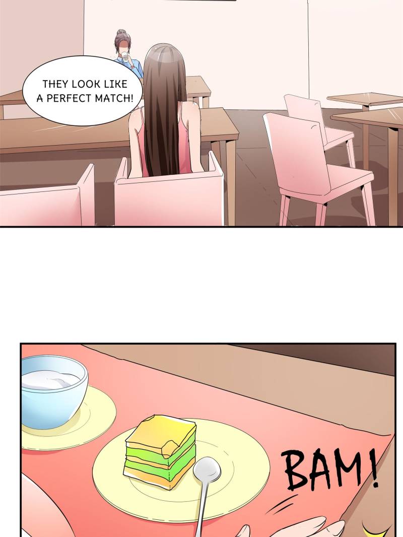 Page 35 of Chapter 24