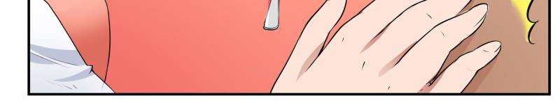 Page 36 of Chapter 24