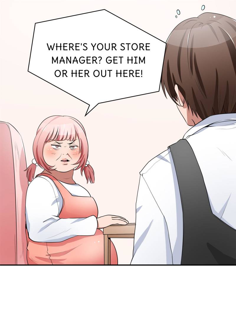 Page 37 of Chapter 24