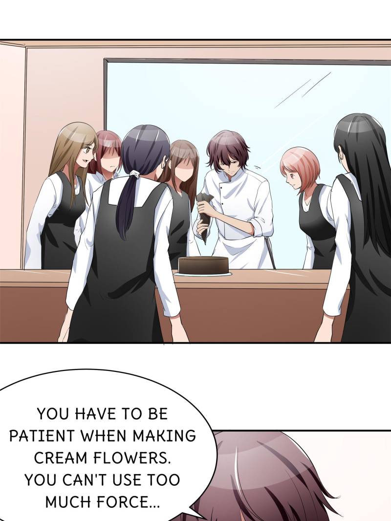 Page 38 of Chapter 24
