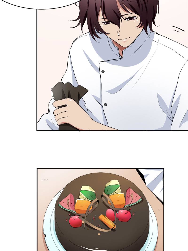 Page 39 of Chapter 24