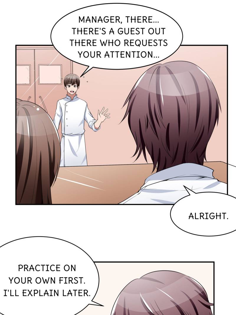 Page 41 of Chapter 24