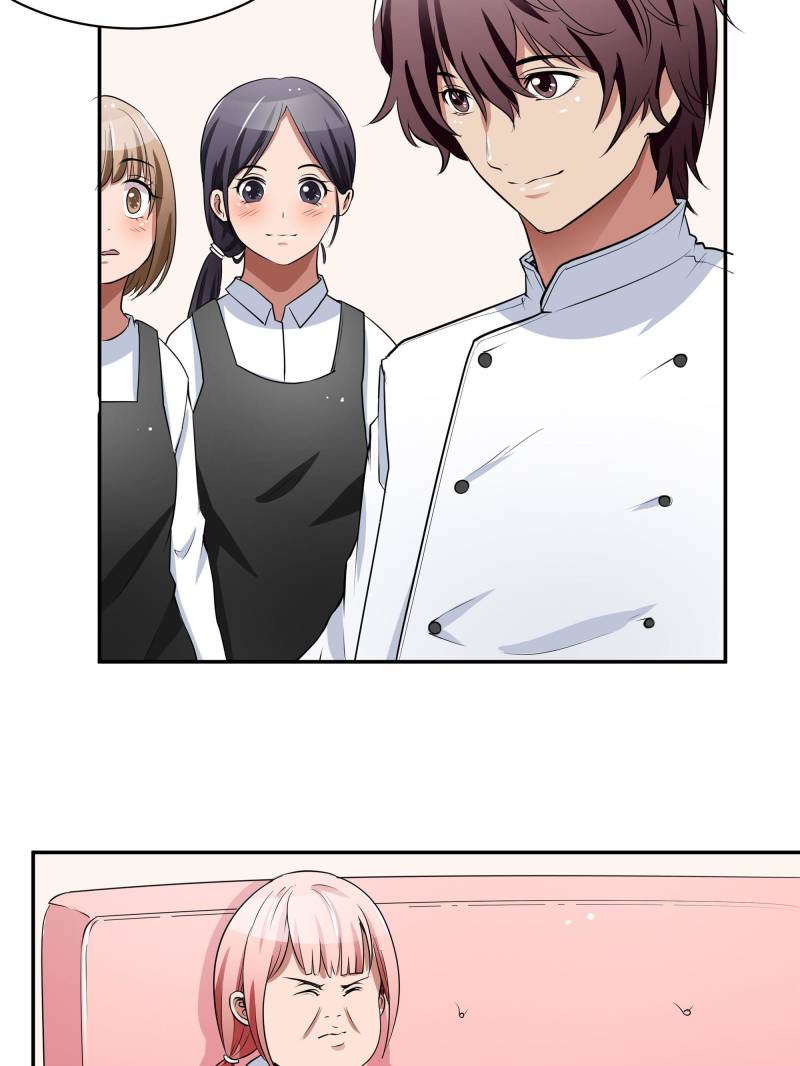 Page 42 of Chapter 24